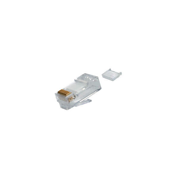 Telegärtner RJ45-Stecker MP8 100023025